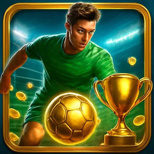 3SBD Games নীরব পরিবেশে ফোন ব্যবহারের ছবি