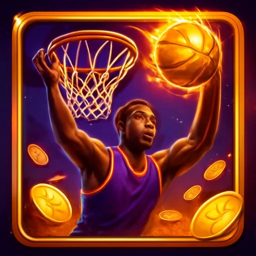 3SBD Games সহায়তা পেজে নির্দেশনা দেখানো মোবাইল