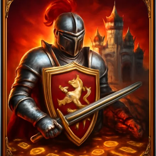 3SBD Games APK ফাইল ডাউনলোডের মোবাইল দৃশ্য
