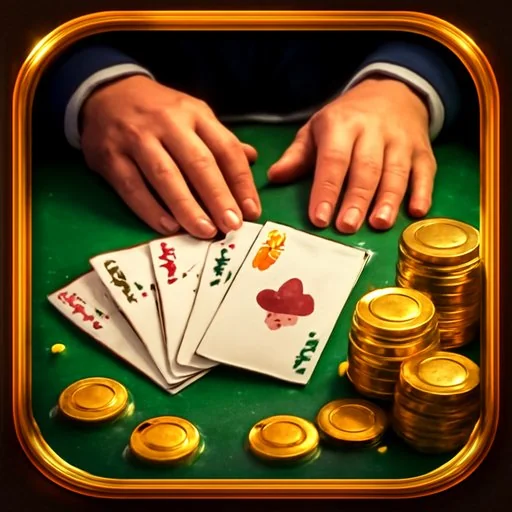 3SBD Games মোবাইলে ফুটবল ম্যাচ তালিকা