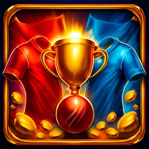 3SBD Games ফোনে লিগ টেবিল দেখা