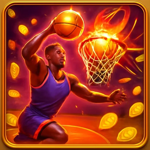 3SBD Games লগইন সহায়তা স্ক্রিন