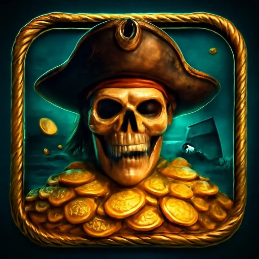3SBD Games অ্যাপের রুলেট সেটিংস স্ক্রিন