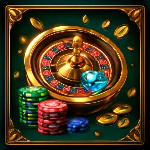 3SBD Games বাস্কেটবল লাইভ স্কোরবোর্ড