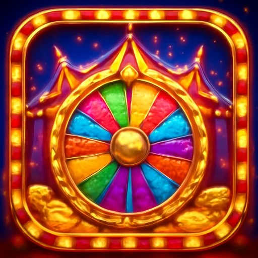 3SBD Games ফিক্সচার টেবিল মোবাইল ভিউ
