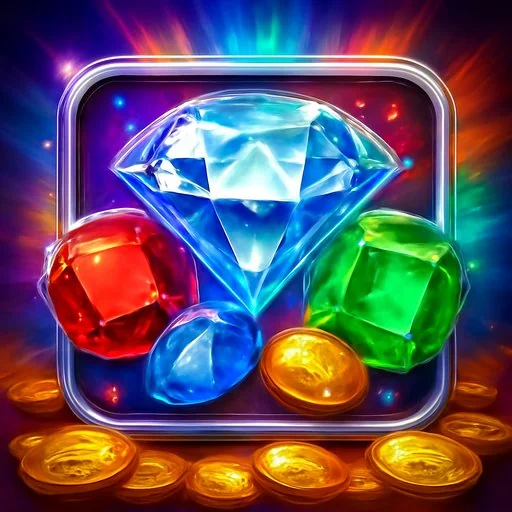 3SBD Games লীগ-ওয়ান ম্যাচ সূচি