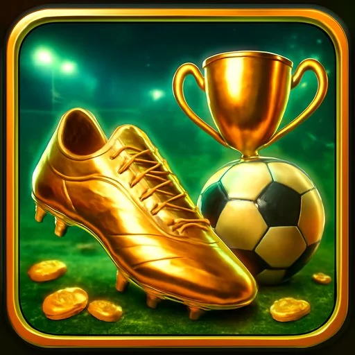 3SBD Games ফুটবল ফর্ম টেবিল