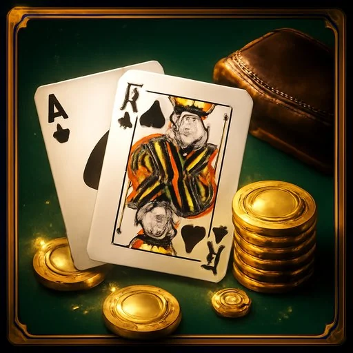 3SBD Games মোবাইলে ফুটবল বিশ্লেষণ