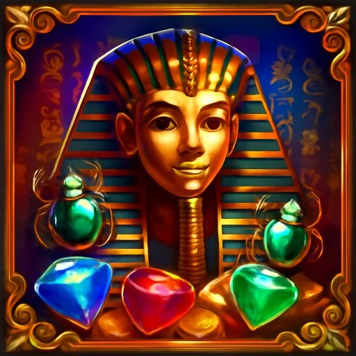 3SBD Games মোবাইল নোটিফিকেশন প্যানেল