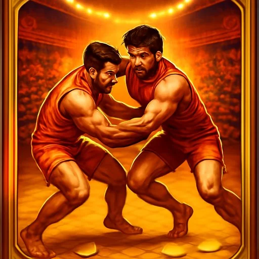 3SBD Games APK ইনস্টল ধাপ