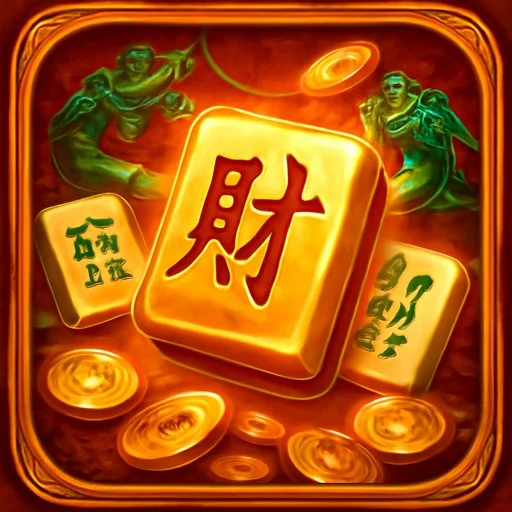 3SBD Games অ্যান্ড্রয়েড ফোকাস