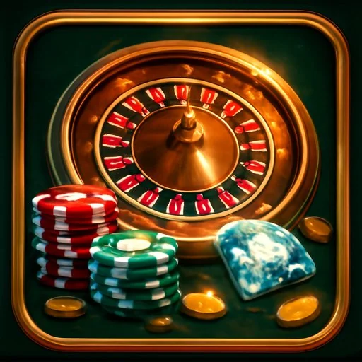 3SBD Games দৈনিক বিনোদন ফিড