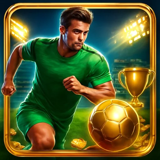 3SBD Games বাংলা সাপোর্ট গাইড