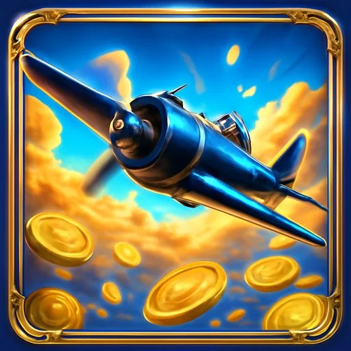 3SBD Games টেবিল গেম গাইড